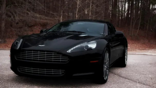 Bao Kaszinó Android/iOS Alkalmazás